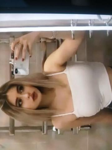 Анкета проститутки Варвара, 23 года